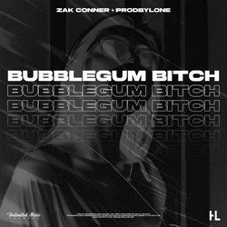 Bubblegum Bitch (Frenchcore)-GTwZS0dlUms