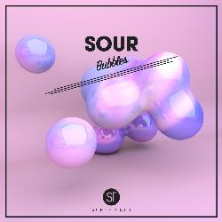 Bubbles by Sour