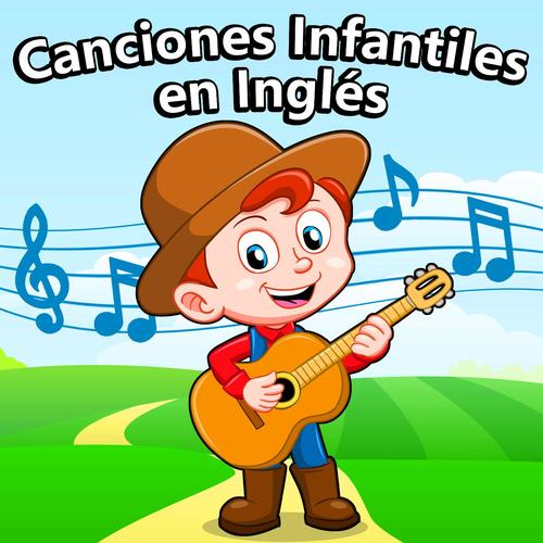 Twinkle Twinkle Little Star cover art