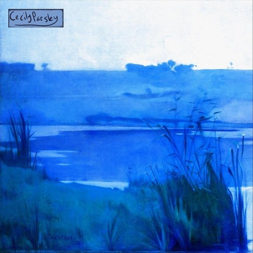 Intermission: A Small Treatise on Decomposers cover art