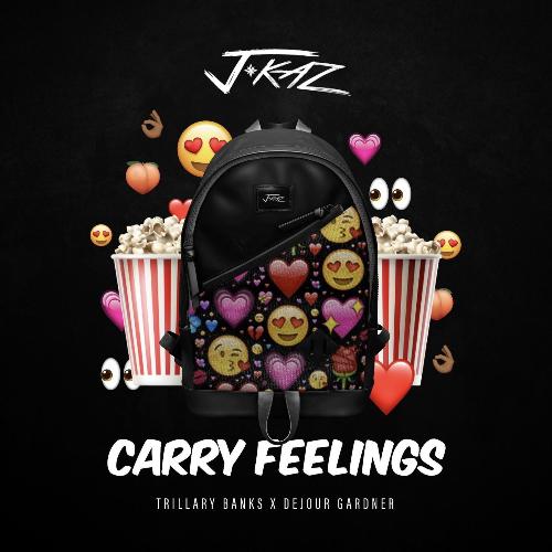 Carry Feelings_poster_image