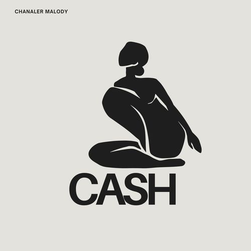 Cash cover art