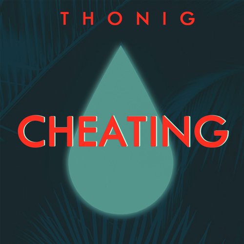 Cheating