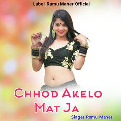 Chhod Akelo Mat Ja-NCsBVw52QH8