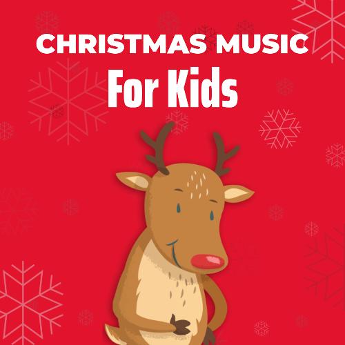 Christmas Piano cover art