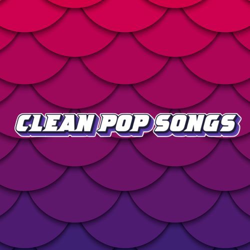 Pop Beats For Working Fast