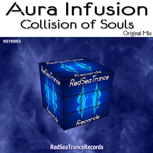 Collision of Souls (Original Mix)