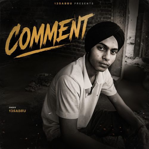 Comment