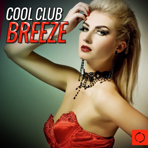 Cool Club Breeze