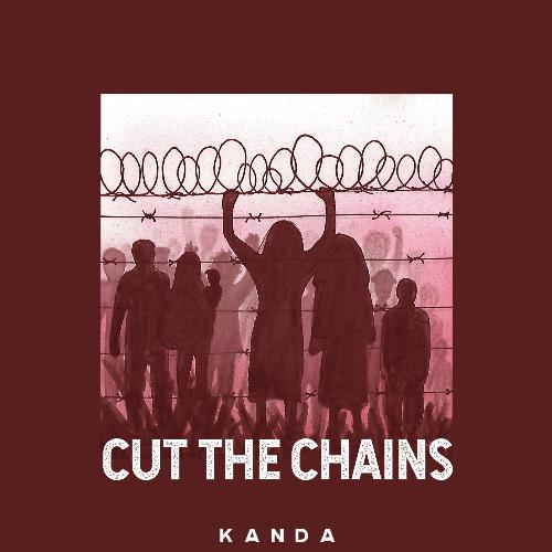 Cut The Chains_poster_image