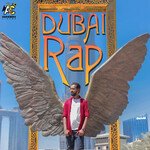 DUBAI RAP