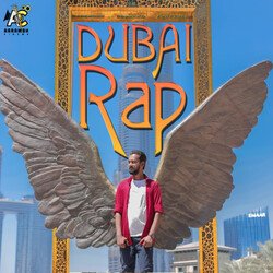 DUBAI RAP-JD8RaCdSVR4