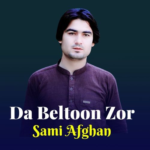 Da Beltoon Zor