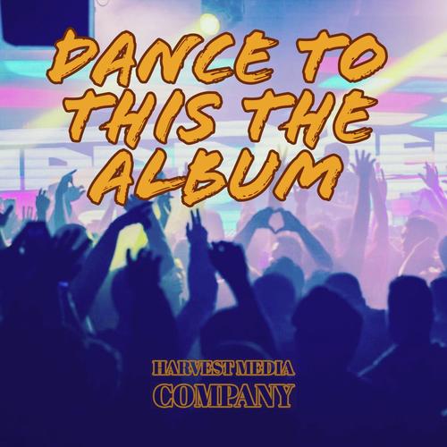 I Can't Help it cover art