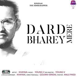 Dard Bharey-Bw5SaFkEUEQ