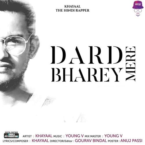 Dard Bharey