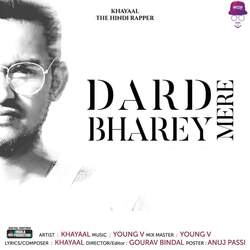 Dard Bharey Mere-Ig0pUgRxYXo