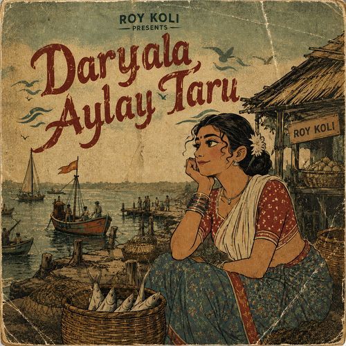 Daryala Aylay Taru