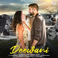 Deewani-OhoSSxdhcVY