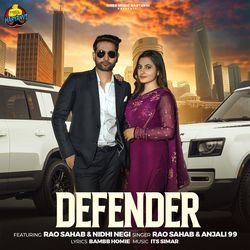 Defender-OyoFVg1SA0U