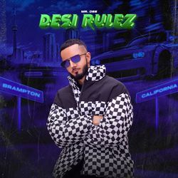 Desi Rulez-SQ8PaThTZ2I