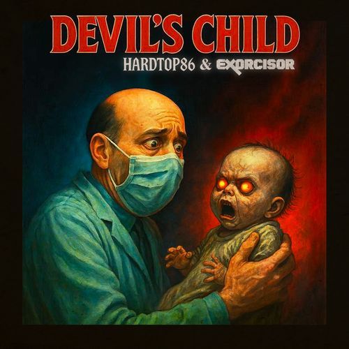 Devils child