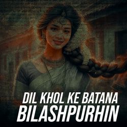 Dil Khol Ke Batana Bilashpurhin-JzEoe0N3dGc