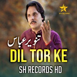 Dil Tor Ke-STEeXzlybmk