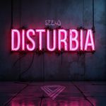 Disturbia (Techno Mix)