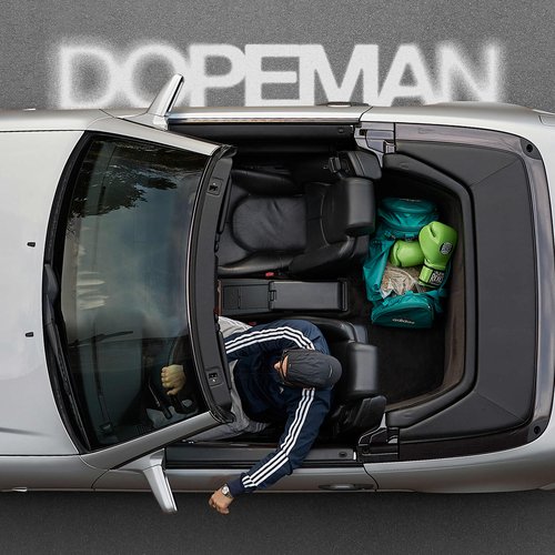 Dopeman_poster_image