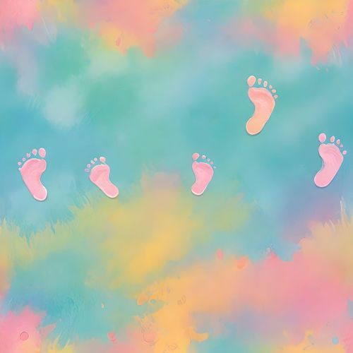 Blanket of Stars – Sleepy Lo-Fi for Bedtime Routines cover art