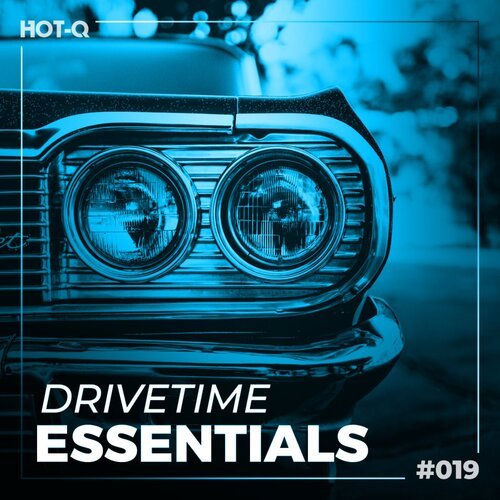 Drivetime Essentials 019_poster_image