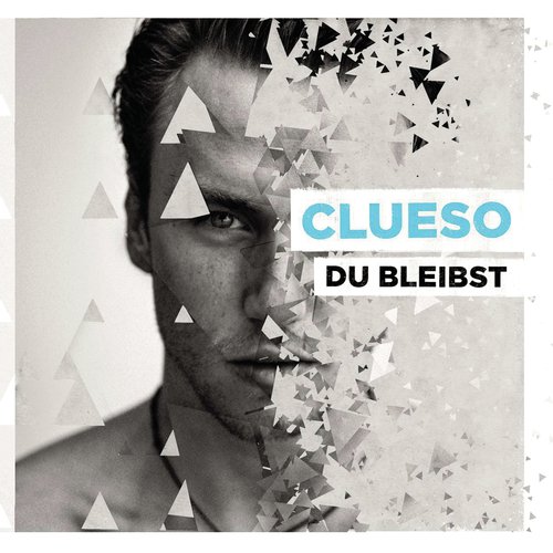 Du bleibst (Radio Edit)_poster_image