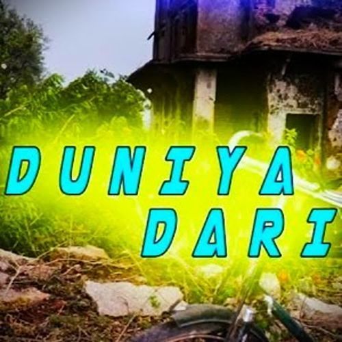 Duniya Dari