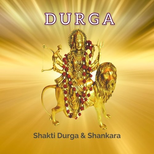 Durga