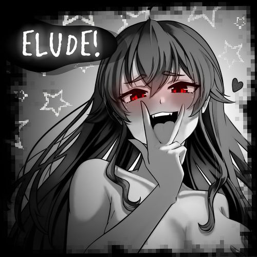 ELUDE! (SPEED UP)