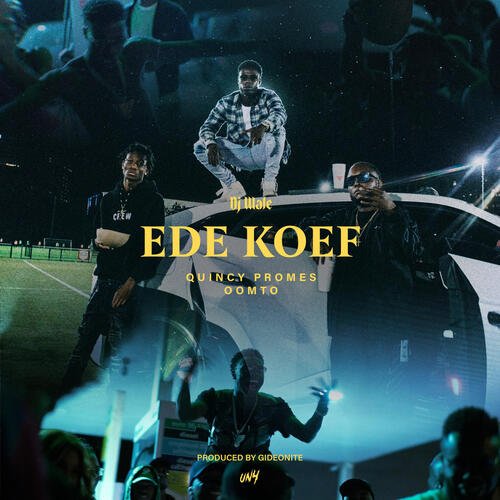 Ede Koef_poster_image