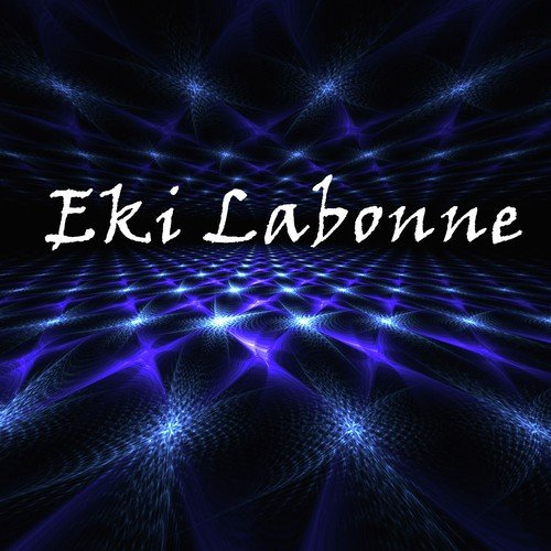 Eki Labonne_poster_image