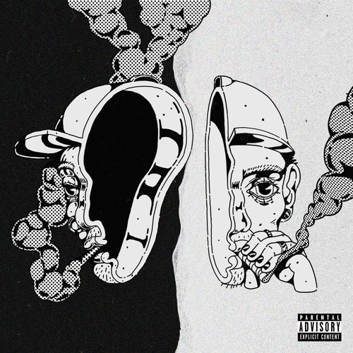 El Mago cover art