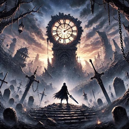 El momento es ahora cover art