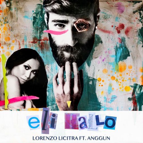 Eli Hallo_poster_image