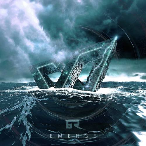 Fletcher cover art