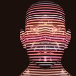 Youll Never Come Back