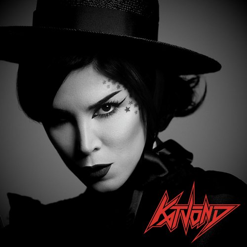 Enough / Lost At Sea (Bat Cave Mixes)