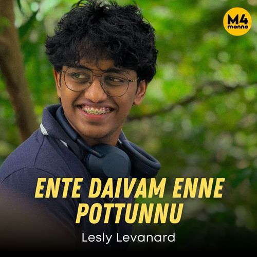 Ente Daivam Enne Pottunnu