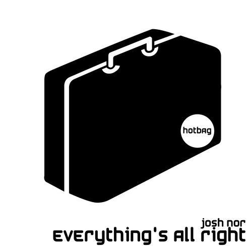 Everything&#039;s All Right_poster_image