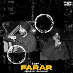 Farar-Ax1bVQFyekY