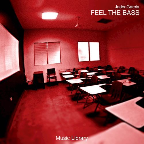 Feel The Bass