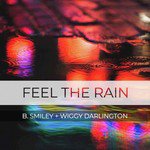 Feel the Rain