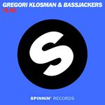 Gregori Klosman